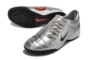 Chuteira Nike Total 90 Elite Society