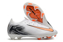 CHUTEIRA NIKE MERCURIAL VAPOR 16 ELITE CAMPO