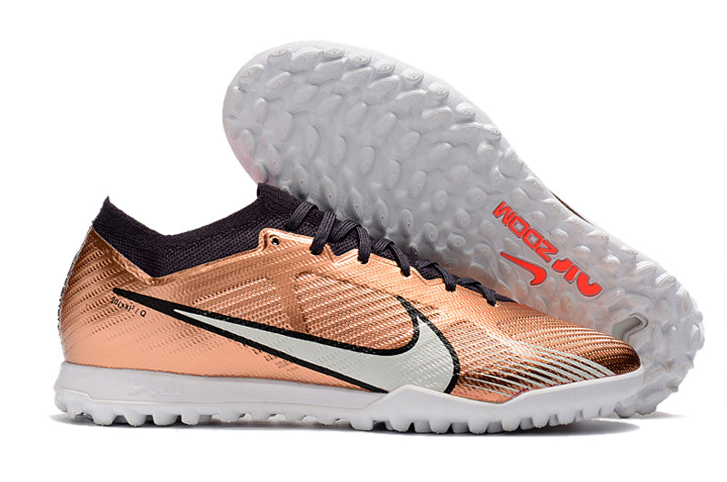 Chuteira Nike Mercurial Vapor 15 Elite Society