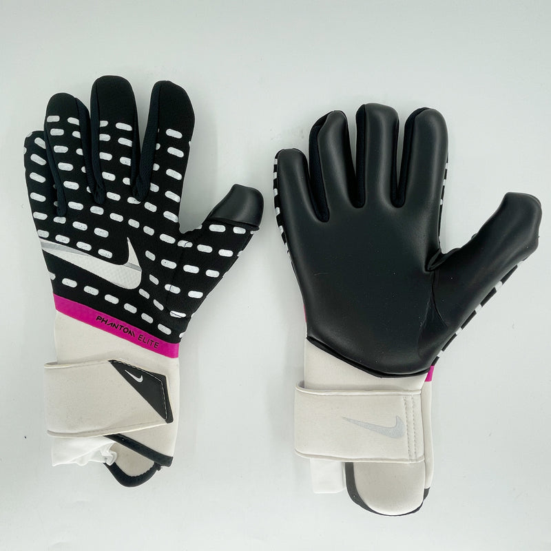 Luva Nike Phantom Elite