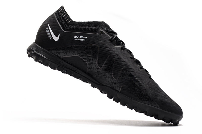 Chuteira Nike Mercurial Vapor 15 Elite Society