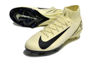 CHUTEIRA NIKE MERCURIAL SUPERFLY 16 ELITE CAMPO