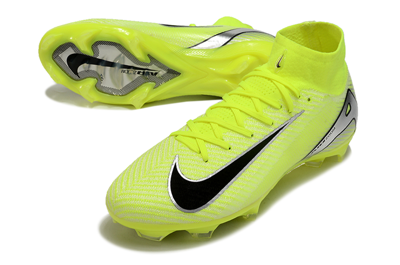‏‎‏‎‎‏‎CHUTEIRA NIKE MERCURIAL SUPERFLY 16 ELITE CAMPO