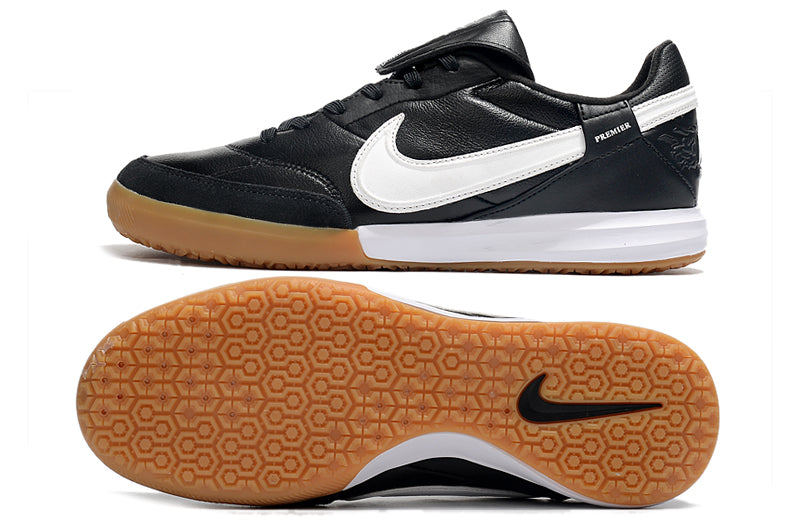 Chuteira Nike Premier III Elite Futsal