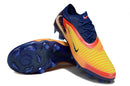 CHUTEIRA NIKE PHANTOM GX3 ELITE CAMPO