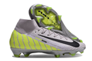 CHUTEIRA NIKE MERCURIAL SUPERFLY 16 ELITE CAMPO