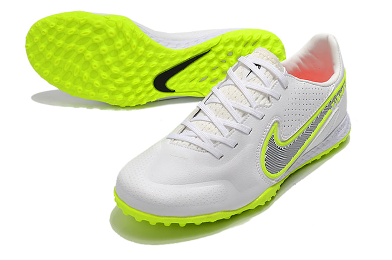 Chuteira Nike Tiempo Legend 9 Society