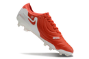 CHUTEIRA NIKE TIEMPO LEGEND 10 ELITE CAMPO