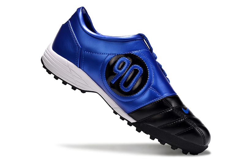 Chuteira Nike Total 90 Elite Society