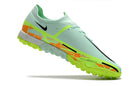 Chuteira Nike Phantom Gt2 Elite Society