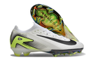 Chuteira Campo Nike Air Zoom Mercurial Vapor 16 Elite FG