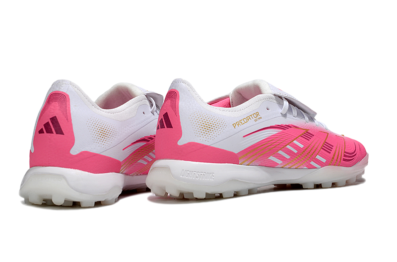 Chuteira Society Adidas Predator