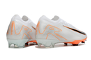 CHUTEIRA NIKE MERCURIAL VAPOR 16 ELITE CAMPO