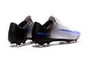 CHUTEIRA NIKE MERCURIAL VAPOR 11 ELITE CAMPO