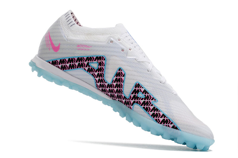 Chuteira Nike Mercurial Vapor 15 Elite Society
