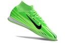 CHUTEIRA NIKE MERCURIAL SUPERFLY 9 FUTSAL