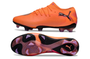 Chuteira Campo Puma Future 8 ULTIMATE - NEY