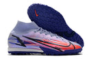 Chuteira Nike Mercurial Superfly 8 Elite Society