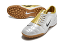 Chuteira Nike Total 90 Elite Society