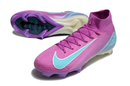 CHUTEIRA NIKE MERCURIAL SUPERFLY 16 ELITE CAMPO