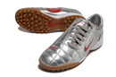 Chuteira Nike Total 90 Elite Society