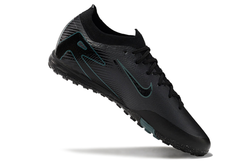 Chuteira Nike Mercurial Vapor 16 Elite Society