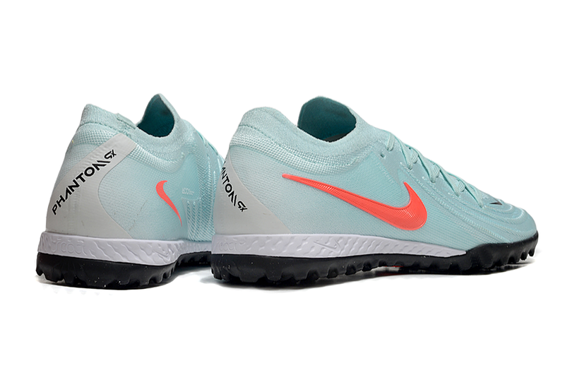 Chuteira Nike Phantom GX2 Elite Society