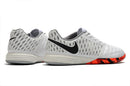 CHUTEIRA NIKE LUNAR GATO FUTSAL