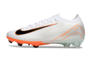 CHUTEIRA NIKE MERCURIAL VAPOR 16 ELITE CAMPO