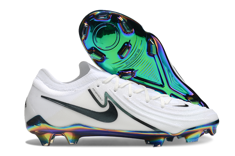 CHUTEIRA NIKE PHANTOM GX2 ELITE CAMPO