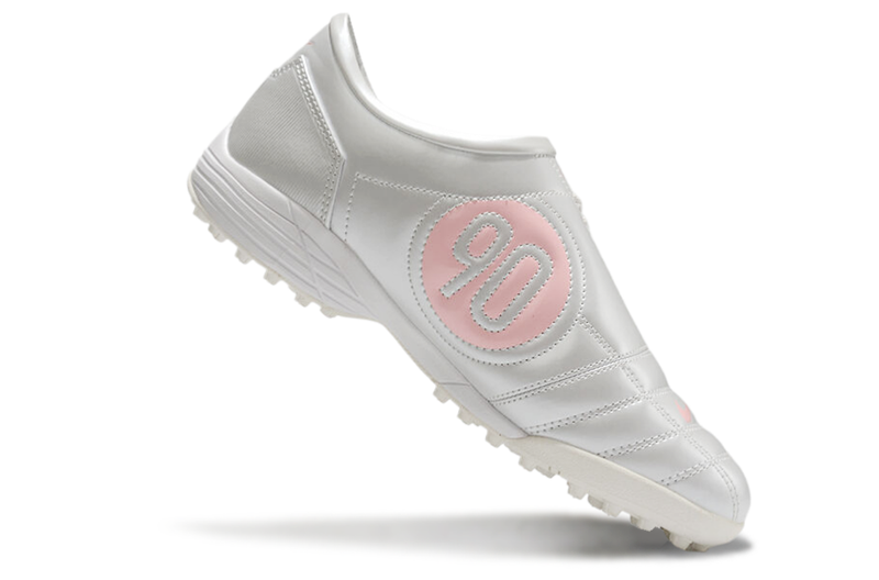 Chuteira Nike Total 90 Elite Society