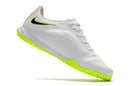 Chuteira Nike Tiempo Legend 9 Society