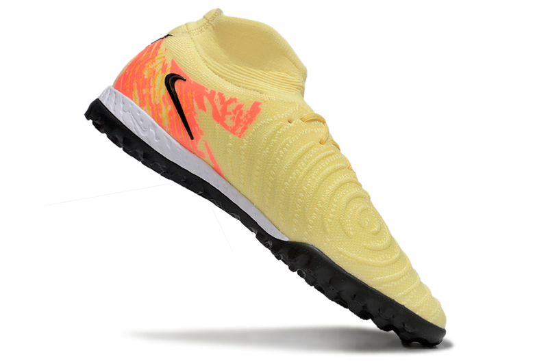 'Chuteira Nike Phantom Luna Elite Society