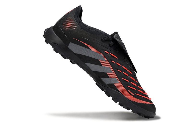 Chuteira Society Adidas Predator