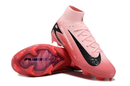 CHUTEIRA NIKE MERCURIAL SUPERFLY 16 ELITE CAMPO