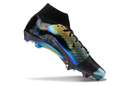 CHUTEIRA NIKE MERCURIAL SUPERFLY 16 ELITE CAMPO