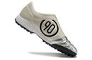 Chuteira Nike Total 90 Elite Society