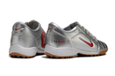 Chuteira Nike Total 90 Elite Society