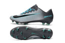 CHUTEIRA NIKE MERCURIAL VAPOR 11 ELITE CAMPO
