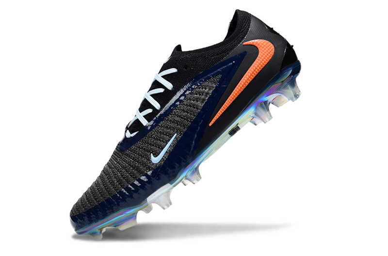 CHUTEIRA NIKE PHANTOM GX3 ELITE CAMPO
