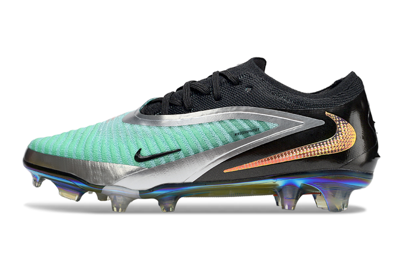 CHUTEIRA NIKE PHANTOM GX3 ELITE CAMPO