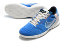 CHUTEIRA NIKE STREET GATO FUTSAL