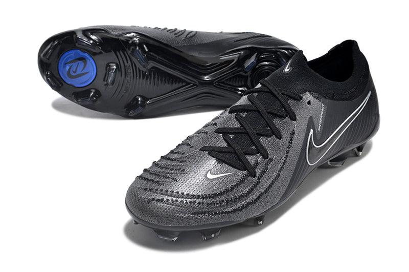 CHUTEIRA NIKE PHANTOM GX2 ELITE CAMPO