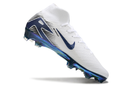 CHUTEIRA NIKE MERCURIAL SUPERFLY 16 ELITE CAMPO