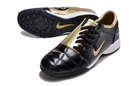 Chuteira Nike Total 90 Elite Society