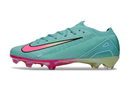 CHUTEIRA NIKE MERCURIAL VAPOR 16 ELITE CAMPO
