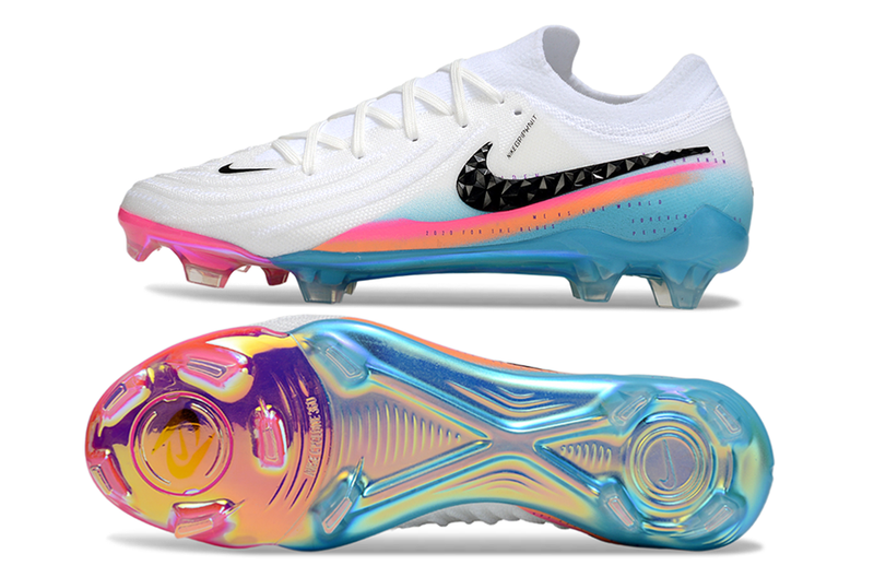 CHUTEIRA NIKE PHANTOM GX2 ELITE CAMPO