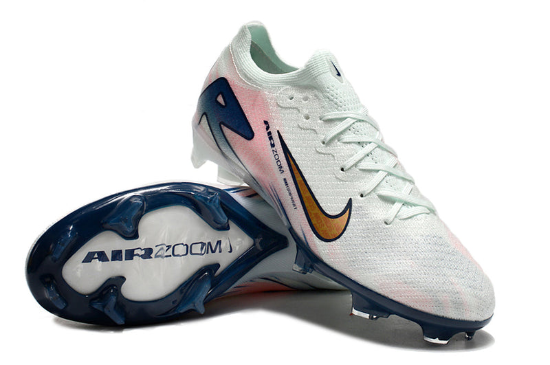 'CHUTEIRA NIKE MERCURIAL VAPOR 16 ELITE CAMPO