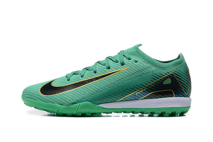 Chuteira Society Nike Air Zoom Mercurial Vapor 16 - Elite TF