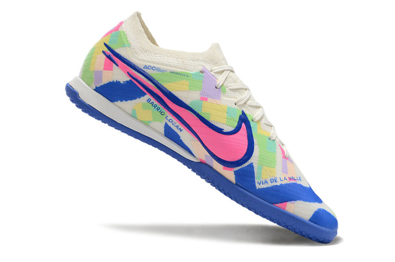 'CHUTEIRA NIKE MERCURIAL VAPOR 15 FUTSAL